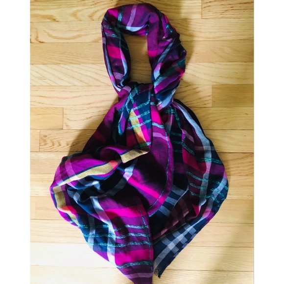 Maurices Accessories - 💕Maurices Scarf